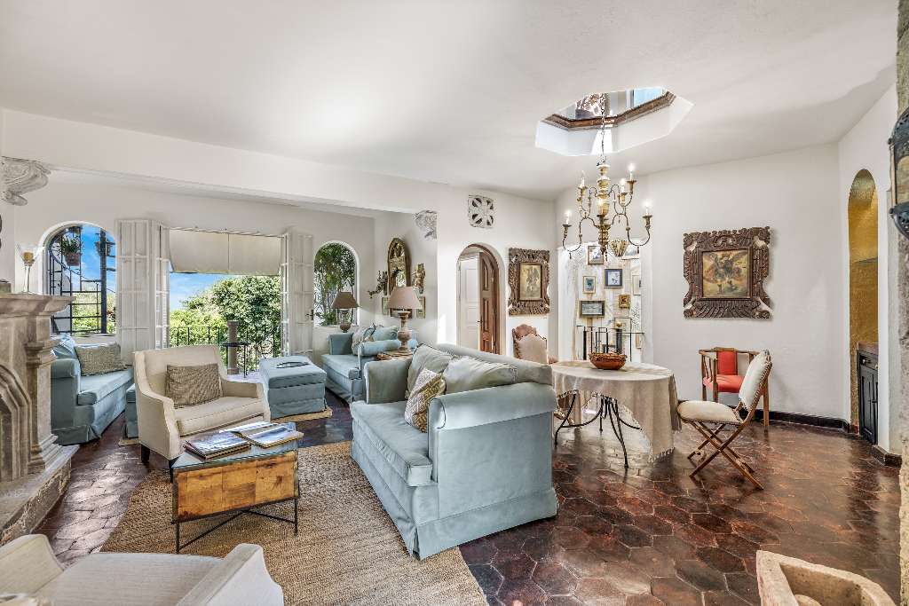 Casa_010