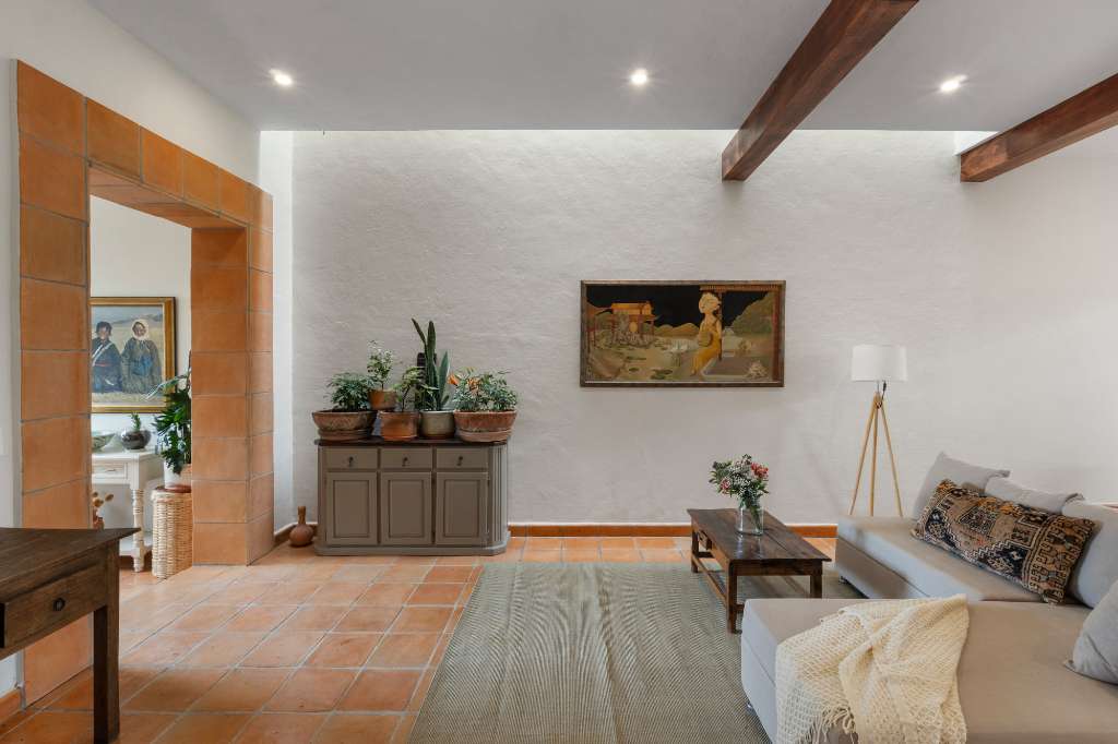 rosalinda-20-san-miguel-de-allende-web-res-06856
