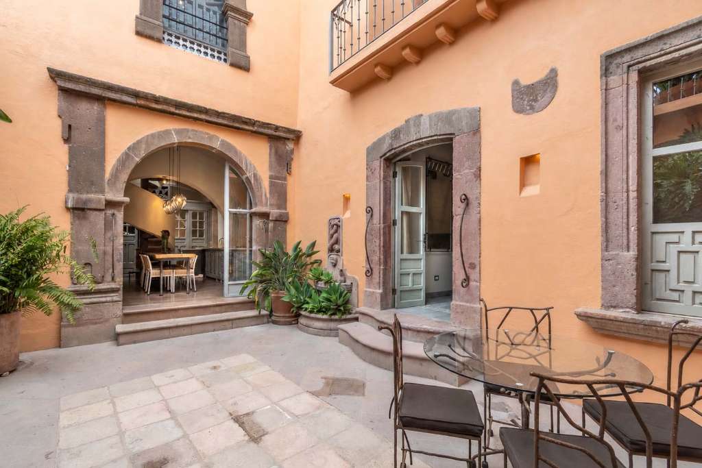 3321B-1