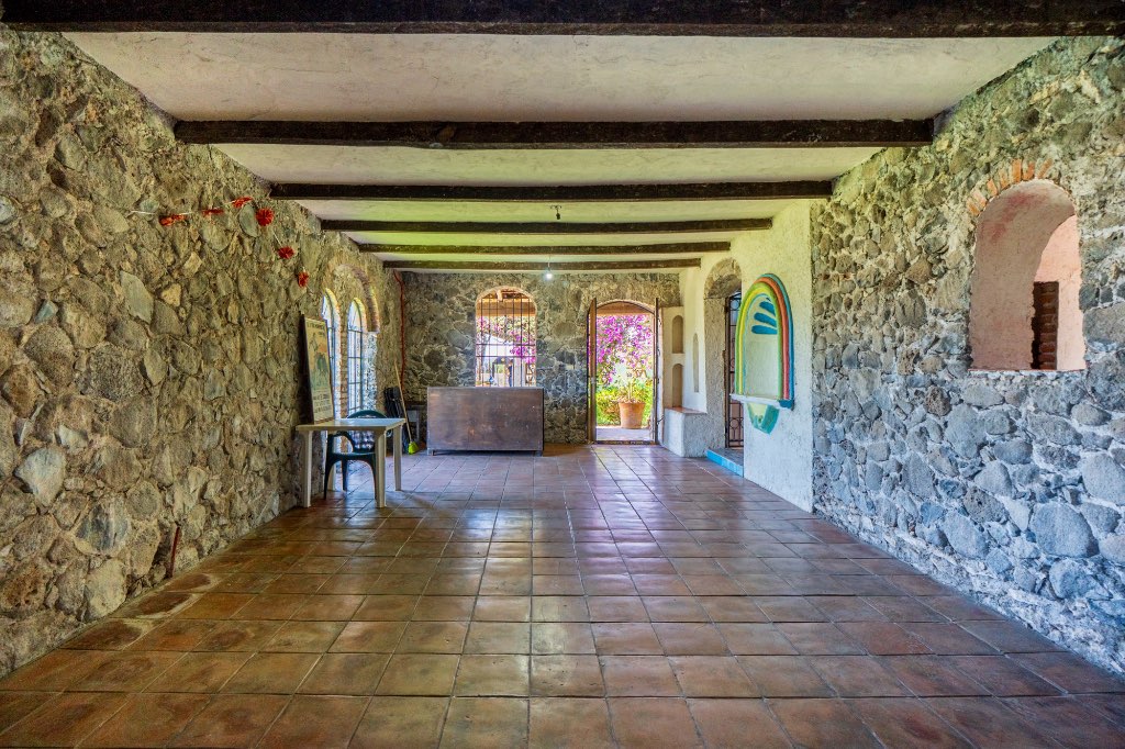 Big House Living Room Web_DSC3356-HDR