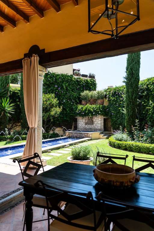 Casa Bella 15