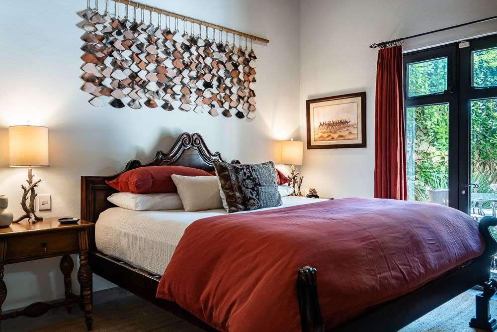 Casa Bella 17