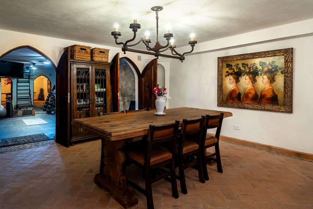 Casa Bella 18
