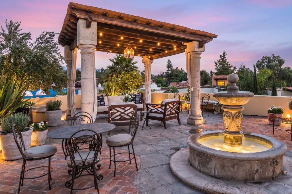Casa Bella 23