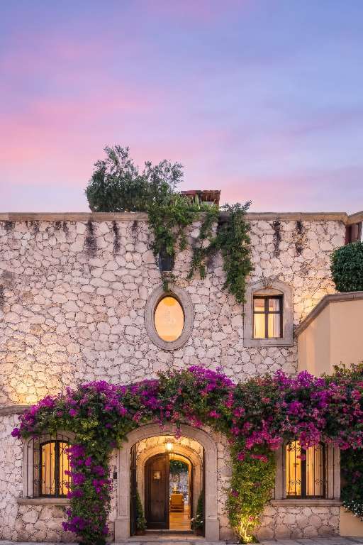 Casa bella 2