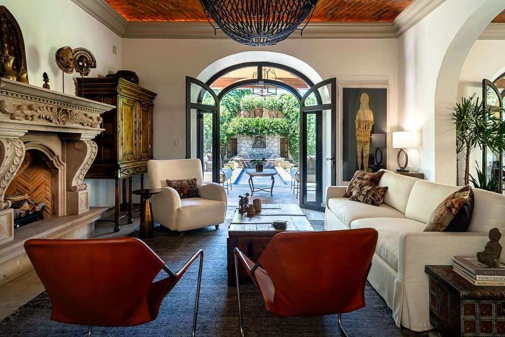 Casa Bella 3