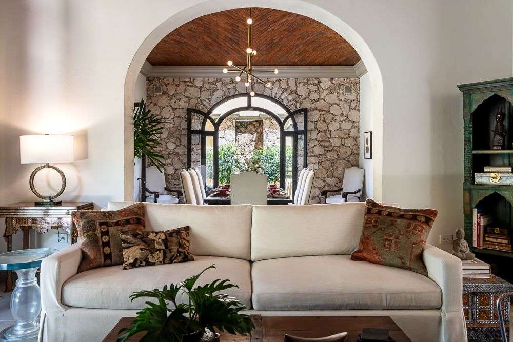 Casa Bella 5