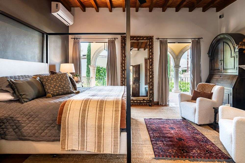Casa Bella 10