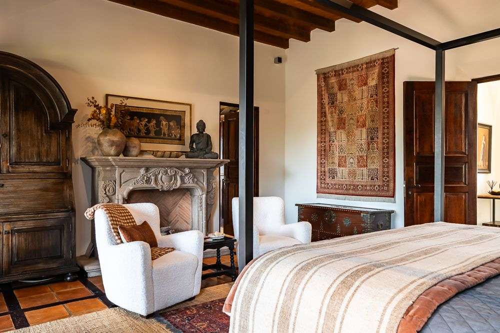 Casa Bella 12