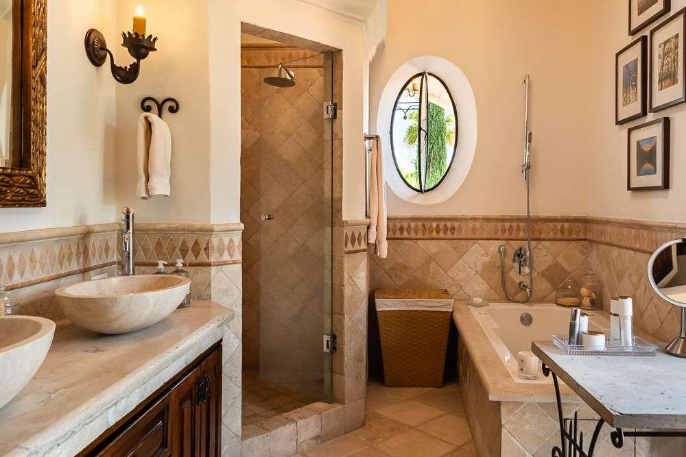 Casa Bella 13
