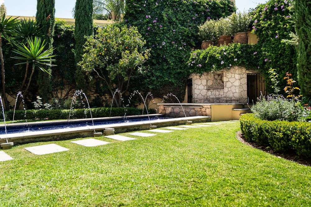 Casa Bella 16