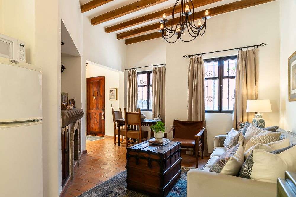 Casa Bella 19
