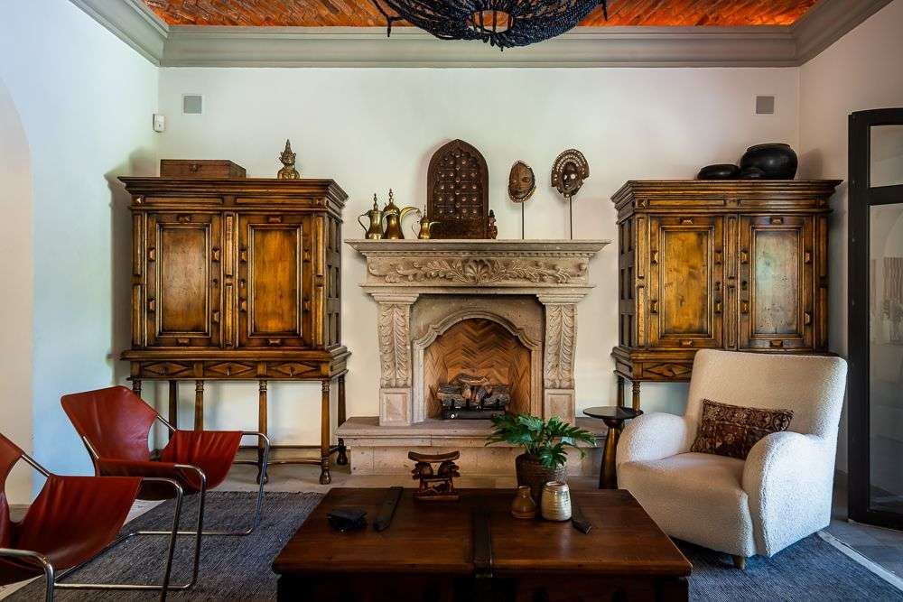 Casa Bella 4