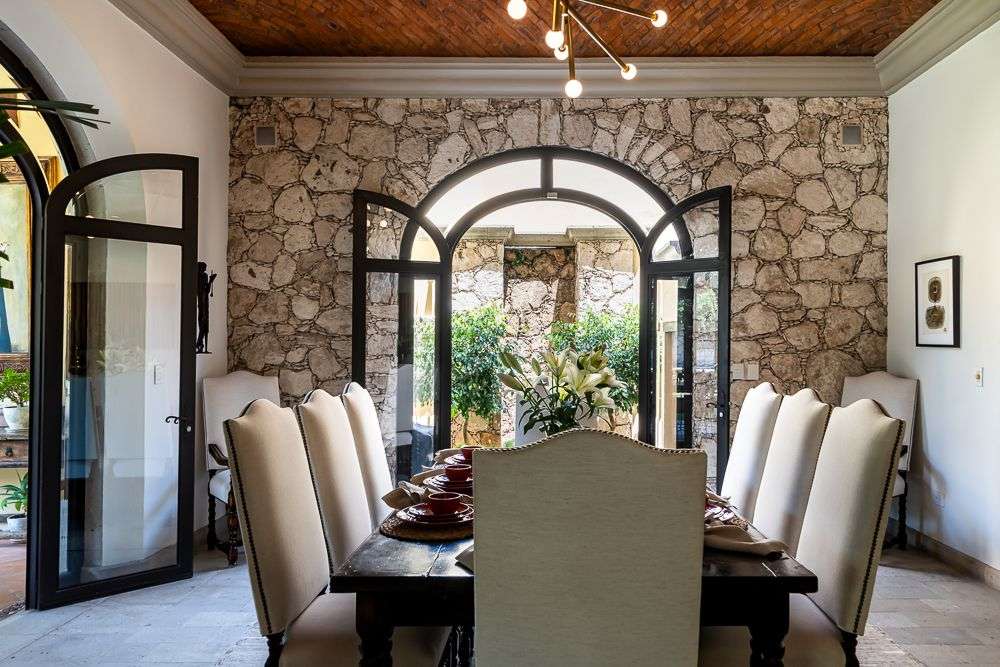 Casa Bella 7