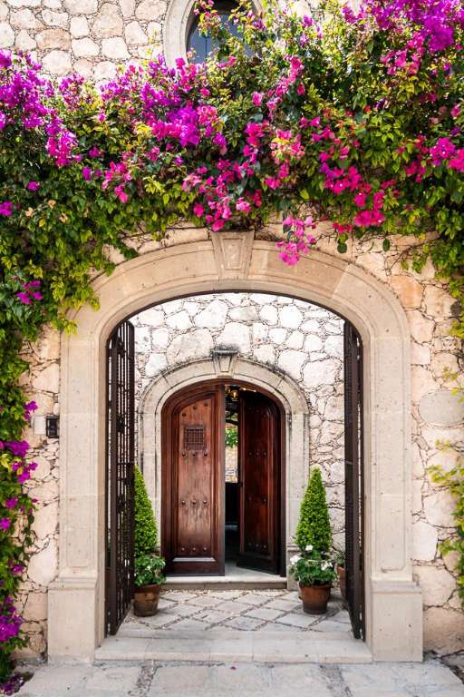 Casa Bella 1