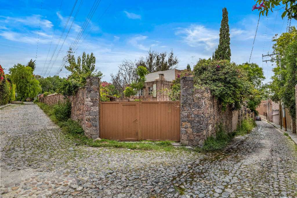 Lote_024