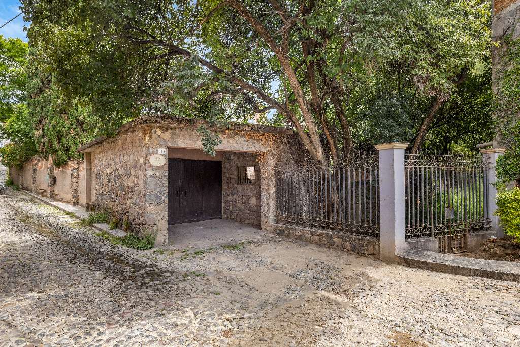 Lote_023