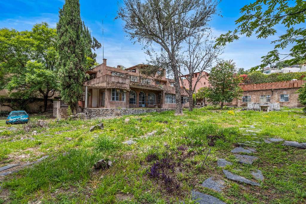 Lote_025