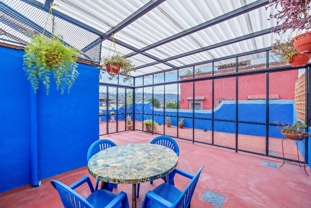 Casa_019