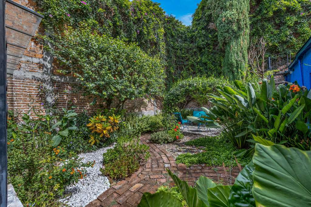Casa_021