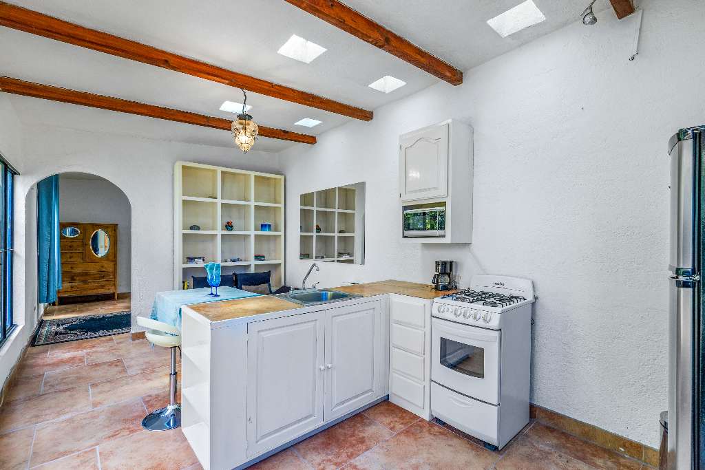 Casa_024