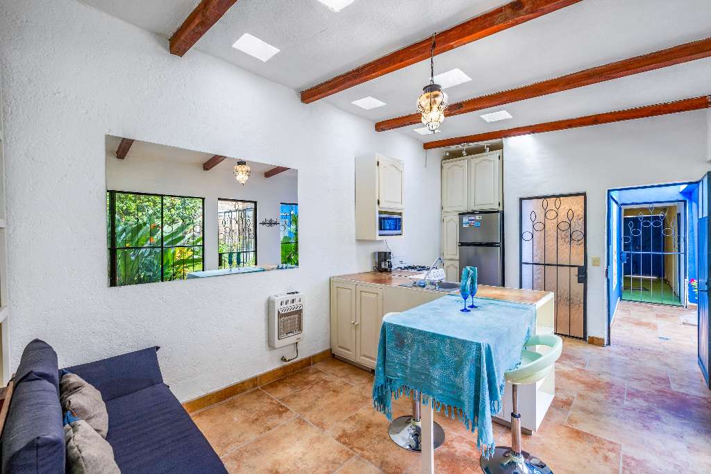 Casa_025