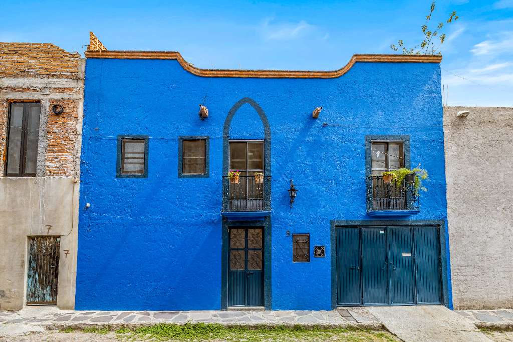 Casa_001