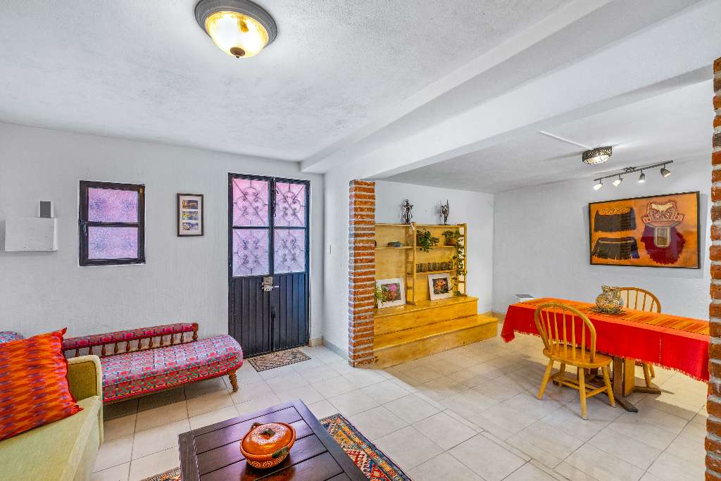 Casa_004