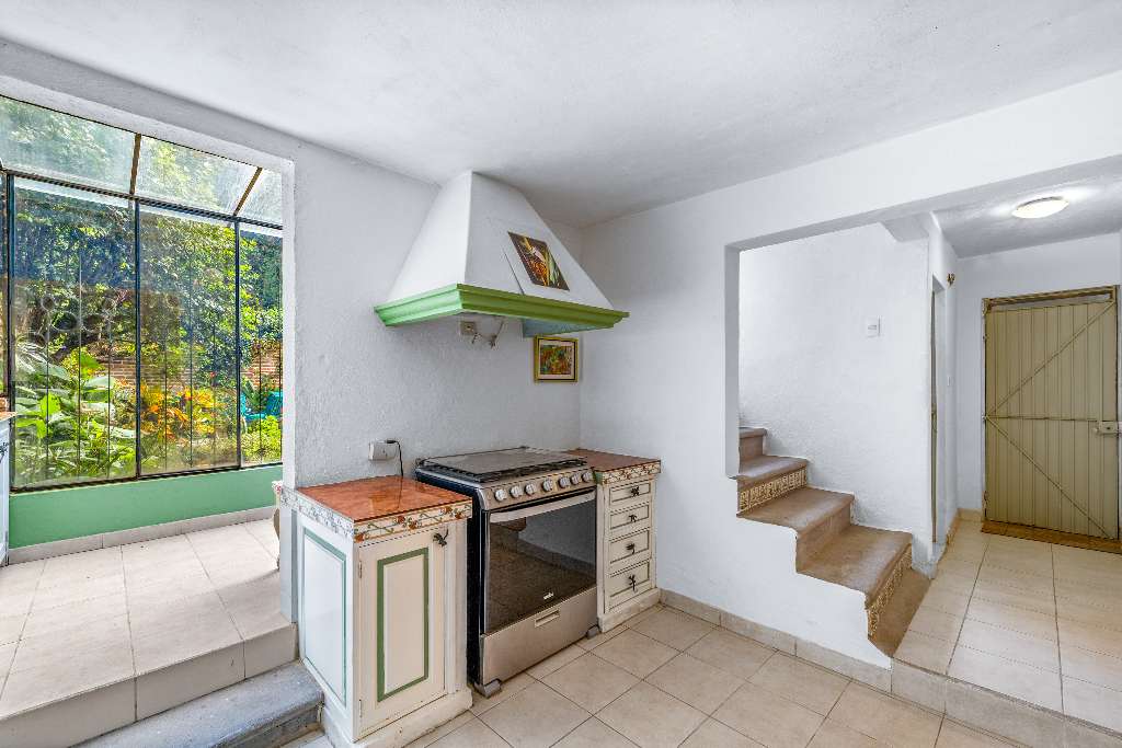 Casa_006