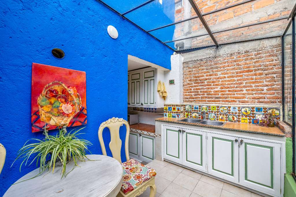 Casa_007