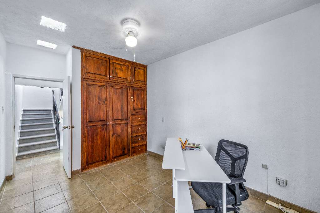 Casa_014