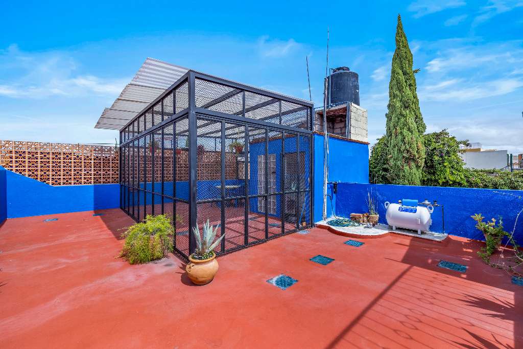 Casa_020