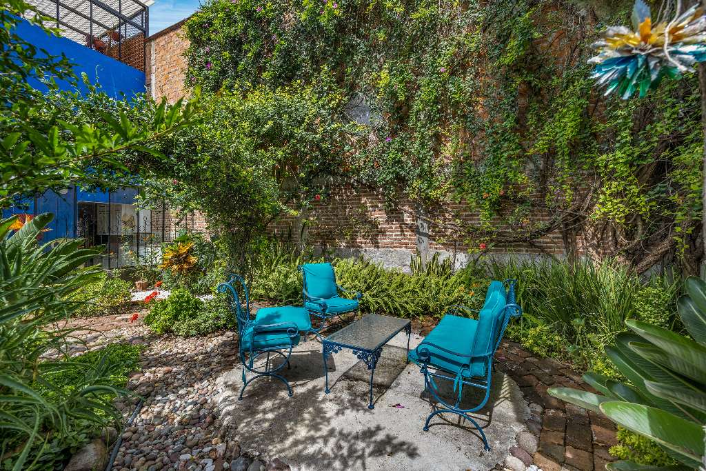 Casa_023