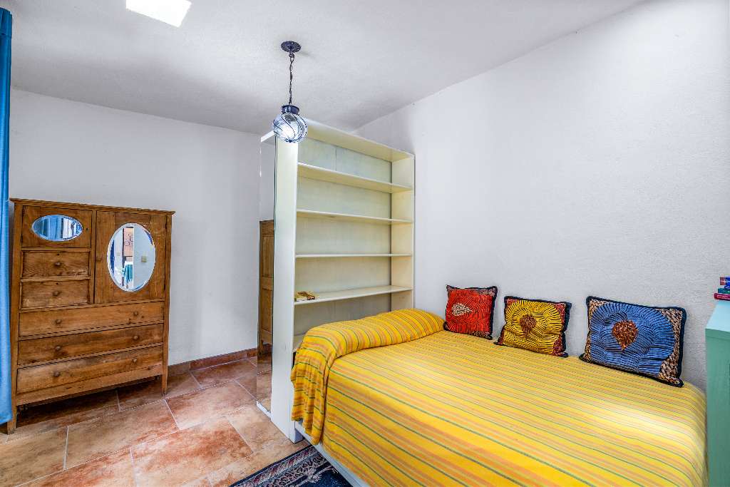 Casa_026