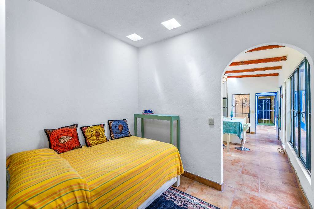 Casa_027