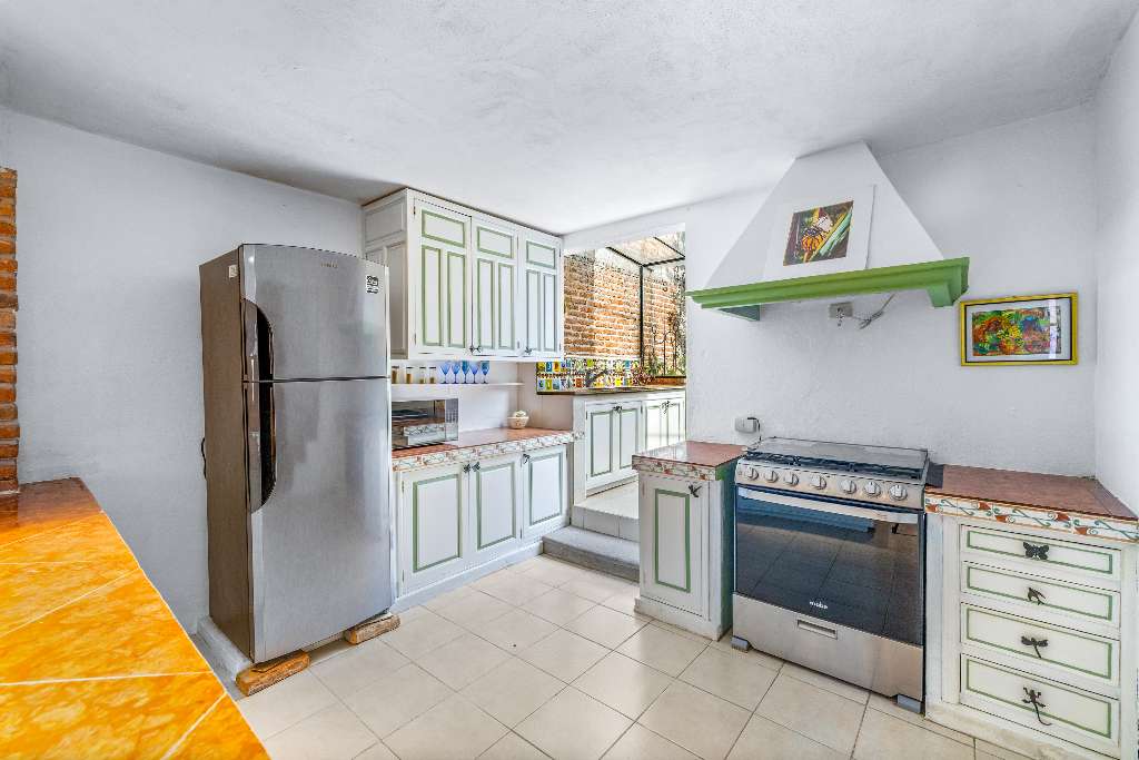 Casa_005