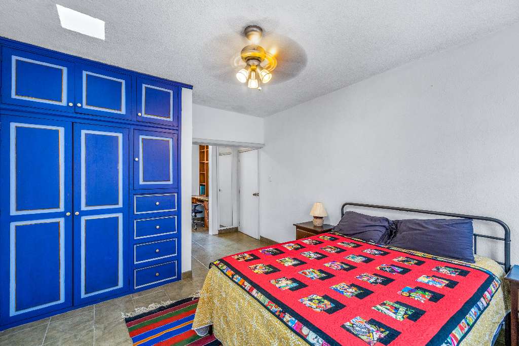 Casa_010