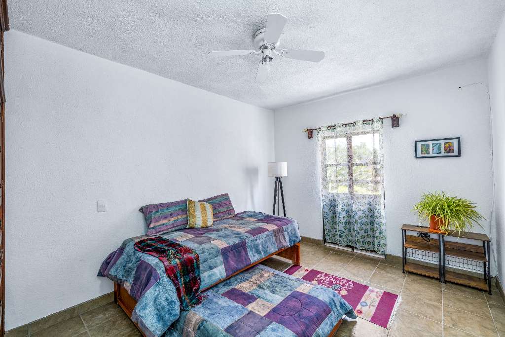 Casa_015