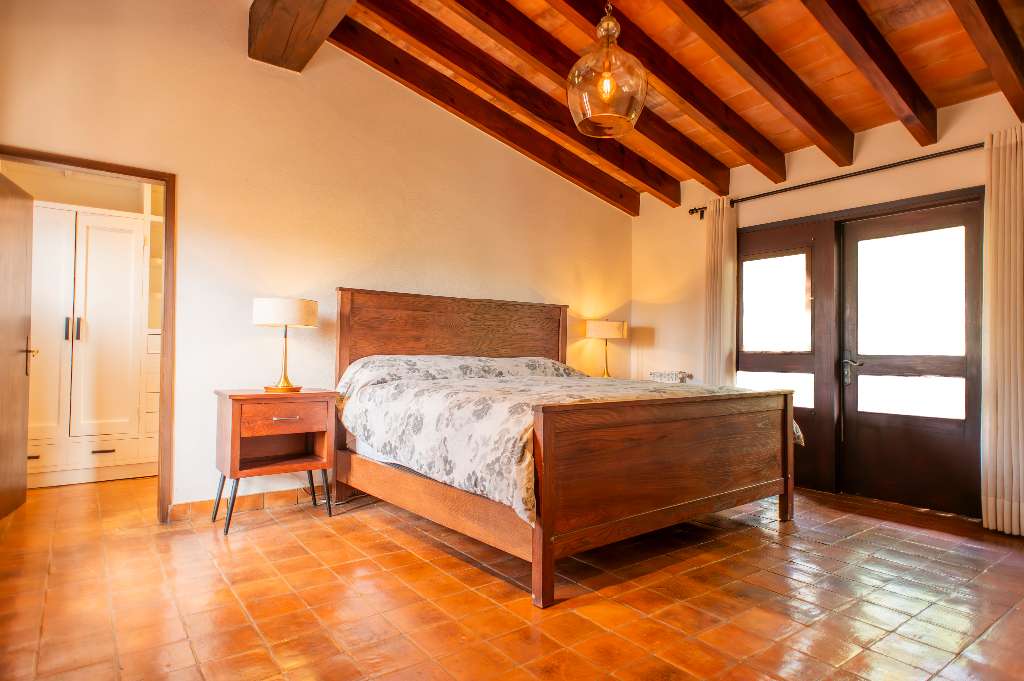 9 CASA GABOR - LA COLINA 32