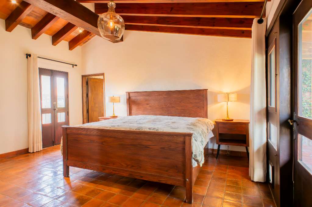 10 CASA GABOR - LA COLINA 34