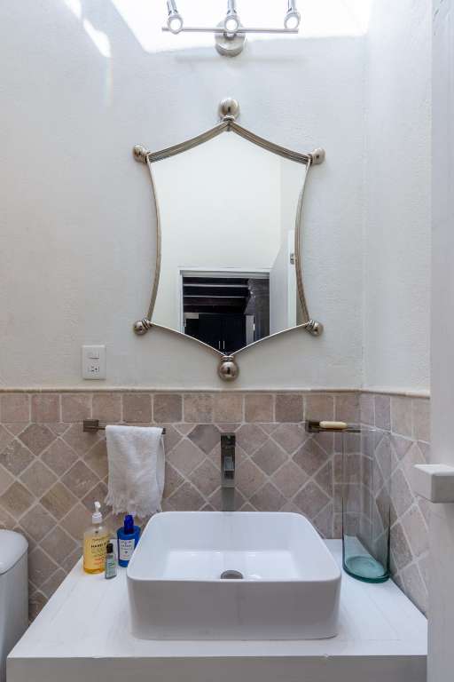 3338-16