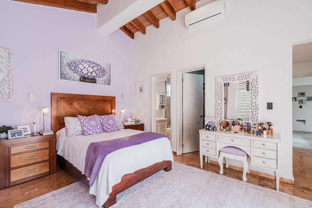 Copy of 24 Balvanera evrealestate QRO-35