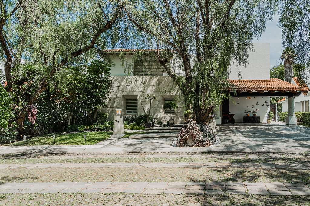 Copy of 32 Balvanera evrealestate QRO-60