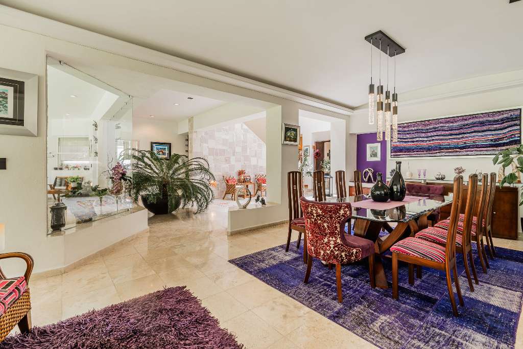 Copy of 4 Balvanera evrealestate QRO-49