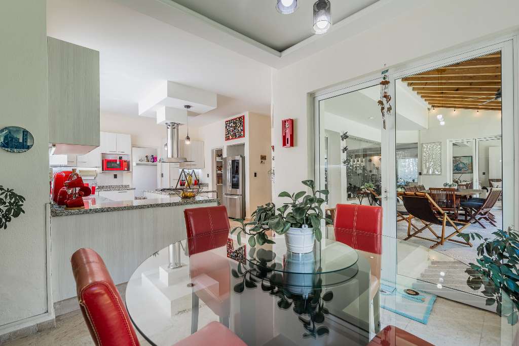 Copy of 11 Balvanera evrealestate QRO-53