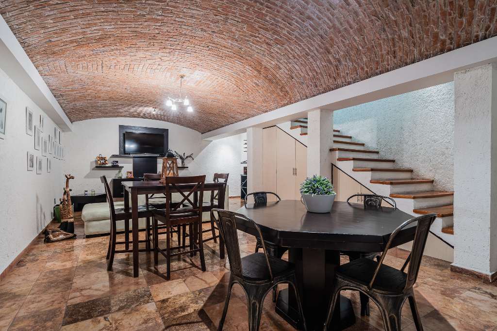 Copy of 15 Balvanera evrealestate QRO-57