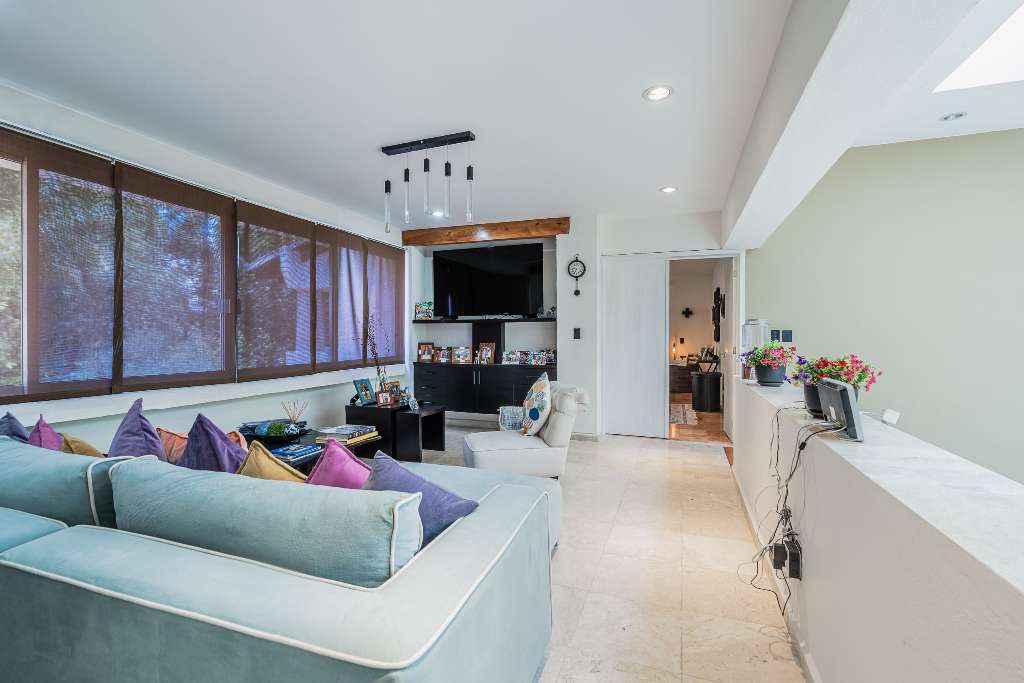 Copy of 17 Balvanera evrealestate QRO-29