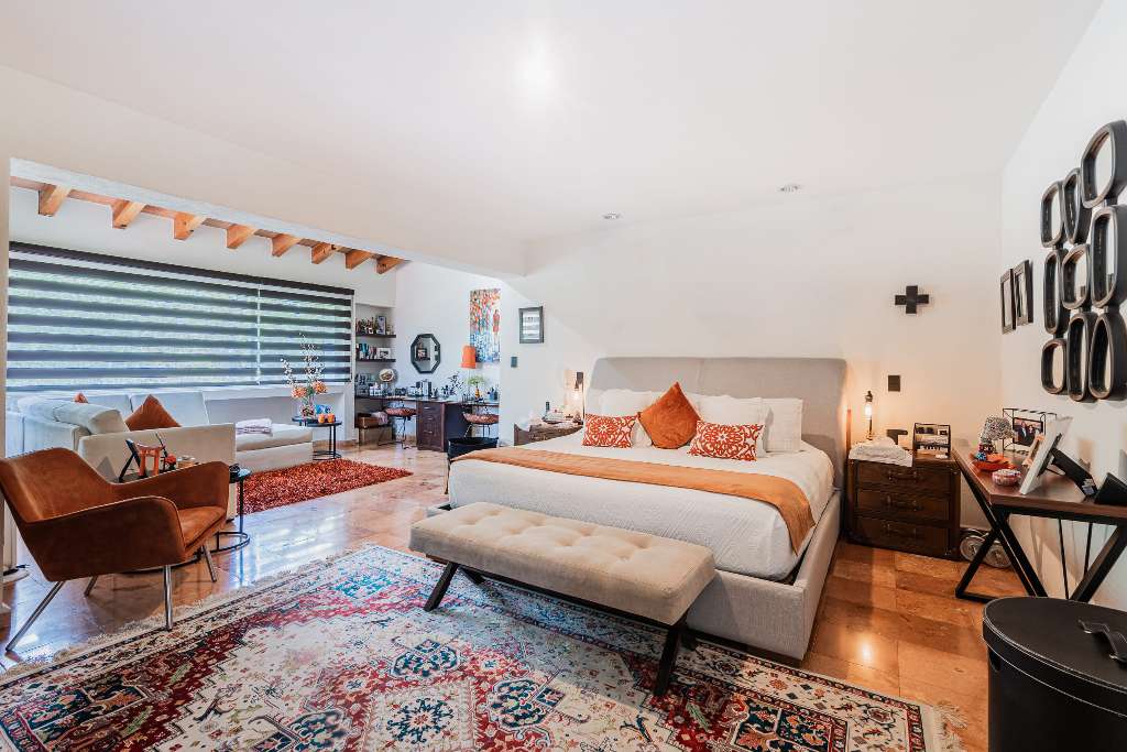 Copy of 20 Balvanera evrealestate QRO-25