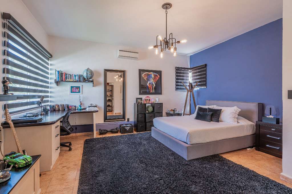 Copy of 29 Balvanera evrealestate QRO-32