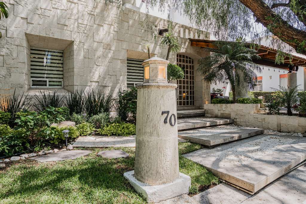 Copy of 31 Balvanera evrealestate QRO-61